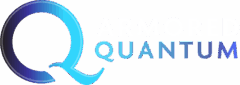 Armored Quantum